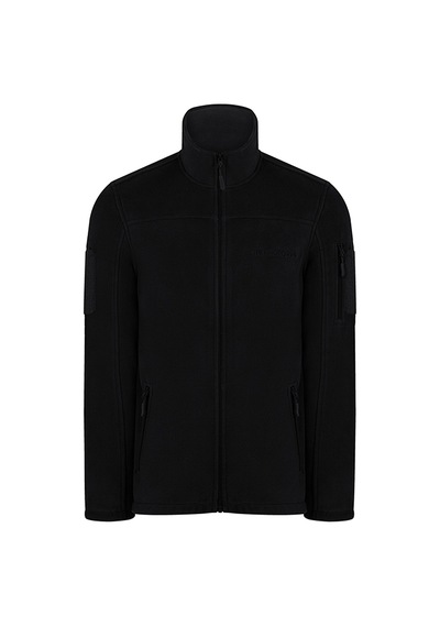 Thermoform Ranger Polar Mont - Y Siyah