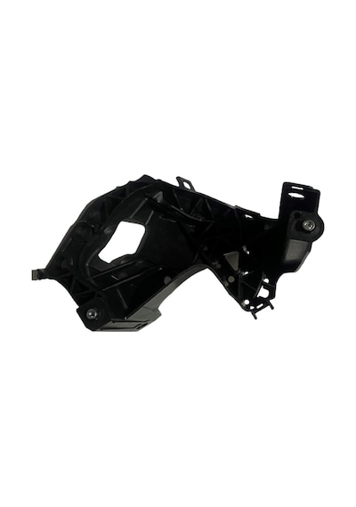 Honda Pcx 125 2021 Kafa Demiri Sol -429663