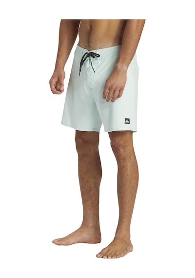 Quiksilver Quıksılver Surfsılk Kaımana 16 Bet9 Çok Renkli