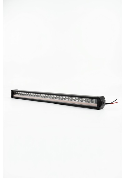 Mystıque 55 Cm Thin Model Led Bar