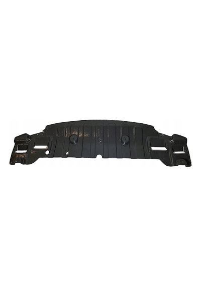 Hyundai İ30 2012-2015 Karter Muhafazası Alt Koruma