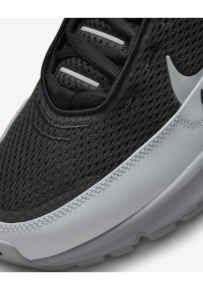 Nike Air Max Pulse Erkek Sneaker Ayakkabı-sportxoutlet-dr0453-005 Siyah - Gri