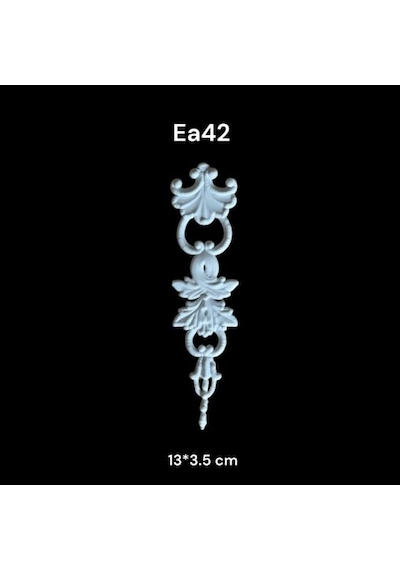 Esnek Aplik Ea 42