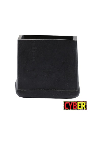 20X30 Pvc Dış Tapa