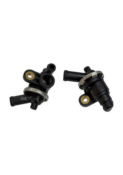 Honda Pcx 125 Termostat 2021 2024
