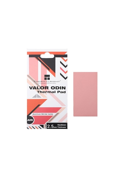 Thermalright Valor Odin 95x50x2.5 MM Termal Pad