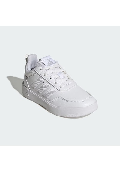 Adidas Tensaur Sport 3.0 Unisex Çocuk Spor Ayakkabı Jq1862 Beyaz