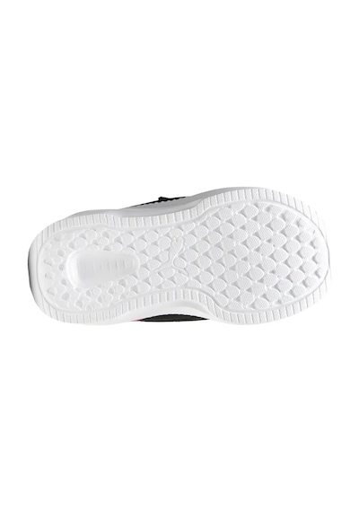 Puma Flyer 3 Ac+ Inf Çocuk Spor Ayakkabı 40152803 40152803 Siy Siyah