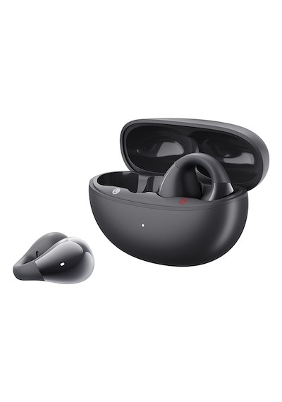 Qcy C30 (QT33) Crossky Bluetooth 5.4 Kulak İçi Kulaklık