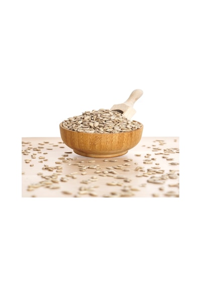 Bulutlar Kuruyemiş Ayçekirdek İçi 1 KG