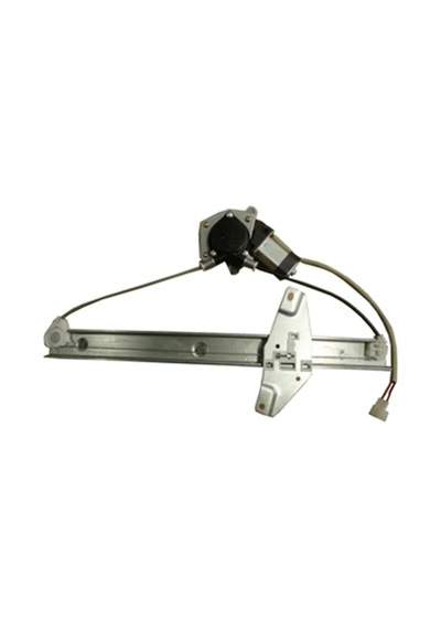 Toyota Camry 93/96 Ön Cam Krıkosu Sağ Elektrıklı/motorlu