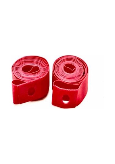 Vona SA19M Pvc Jant Bandı 29”