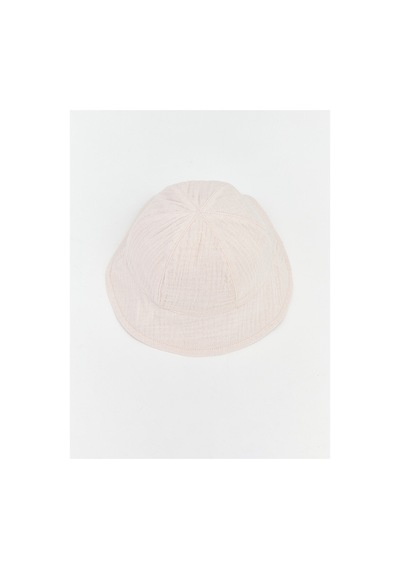 Lc Waikiki Alıta Cıty Farkıyla Kız Bebek Bucket Şapka Belirtilmemiş - 919415627 Belirtilmemiş