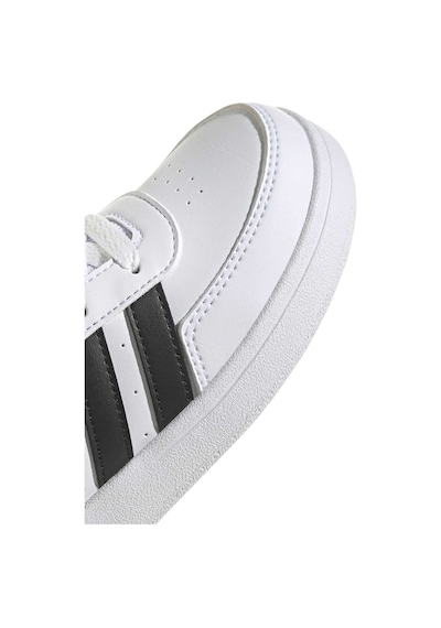 Adidas Breaknet 2.0 K Beyaz Unisex Sneaker 000000000101881898 Beyaz Adidas Breaknet 2.0 K Beyaz Unisex Sneaker 000000000101881898 Beyaz