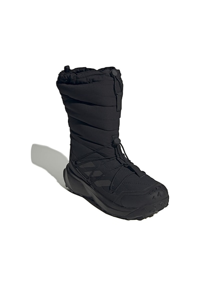 Adidas Terrex Winter Boot High C.rdy Erkek Outdoor Botu Id2889 Siyah Id2889 Siyah