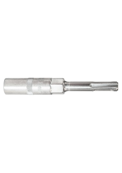 Nt Sds Saplı Somun Lokması 10 Mm Ncsls10