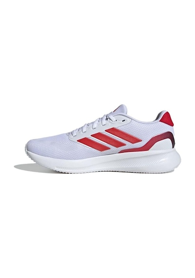 Adidas Performance Runfalcon 5 Erkek Koşu Ayakkabısı Jr5518 Beyaz