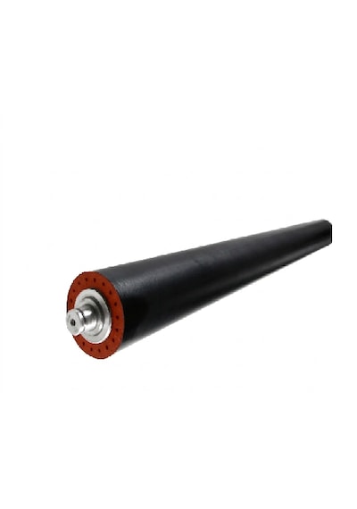 Pressure Roller For Xerox Wc 7425 7435 7535 7525 7530 7535 7545 7556 7830 7835 7845 7855 Pres