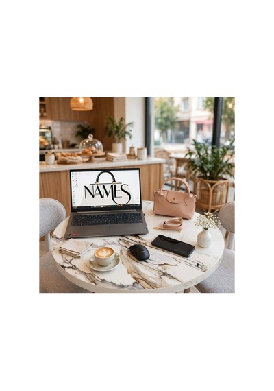 Names Bag Vienesta Oval Mini Doktor Çantası - Çapraz Askılı Kadın Kol Ve Omuz Çantası Pembe Pembe