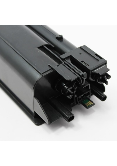 Fast Sharp Mx60gtca-mx61gtca Mavi Toner 24k