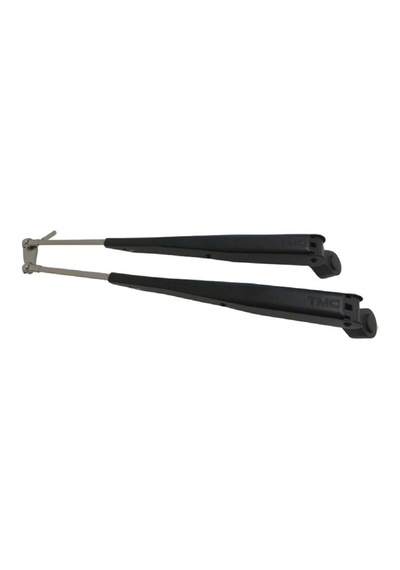 Silecek Kolu Çiftli 55 Cm