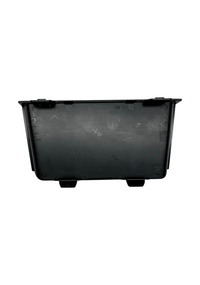 Opel Mokka B Ön Tampon Radar Plastiği Psa Marka 9835269280