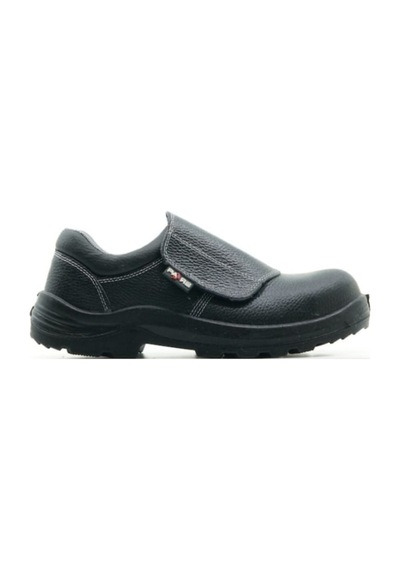 Pars 110 S2 Kaynakçı