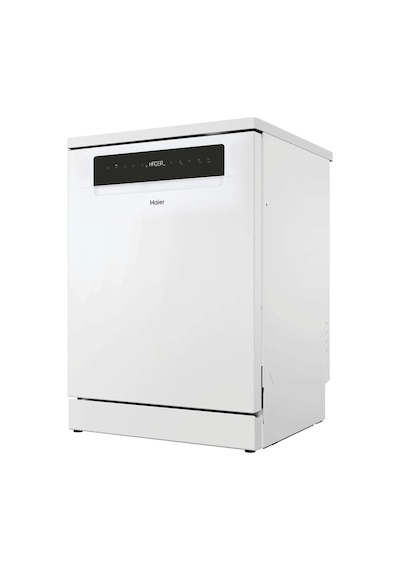 Haier XF 4C7S0W-17 10 Programlı 14 Kişilik Bulaşık Makinesi