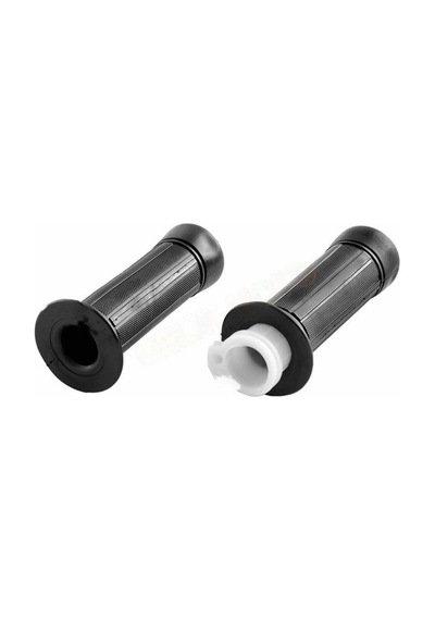 Gaz Borusu Elcıklı Takım Cg 51334