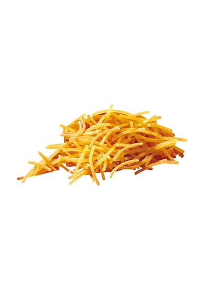 Filiz Tel Şehriye 4 x 500 G