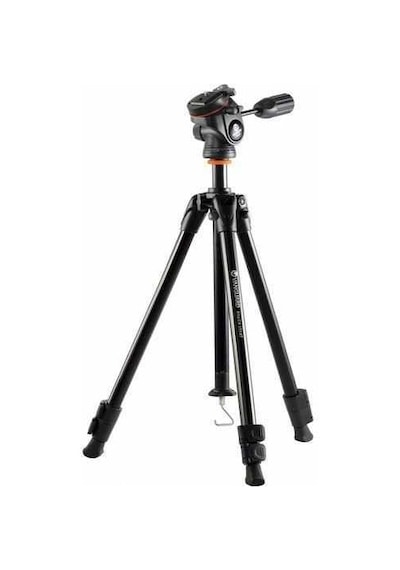 Vanguard 233Aph Tripod