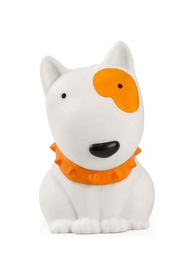 Dhink Zodiac Dog Gece Lambası
