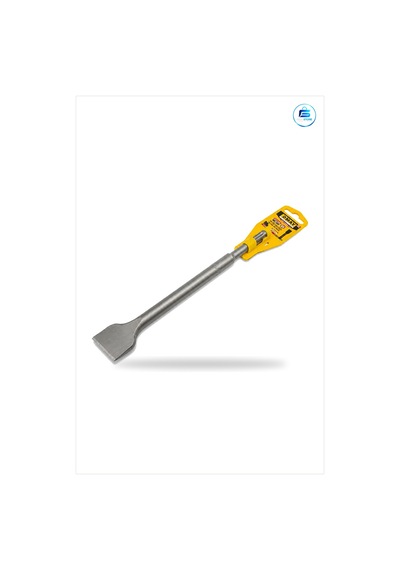 Sds Keski 14 Mm Geniş 250x40 Yüksek Alaşımlı Beton Taş Kırma Kazı