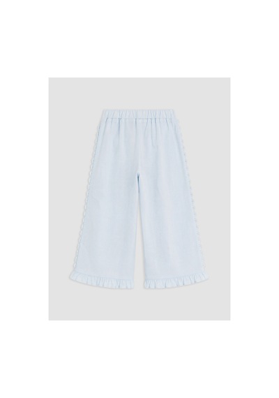 LC Waikiki Alıta Cıty Farkıyla Kız Çocuk Nakışlı Pantolon Belirtilmemiş - 918744926 Belirtilmemiş LC Waikiki Alıta Cıty Farkıyla Kız Çocuk Nakışlı Pantolon Belirtilmemiş - 918744926 Belirtilmemiş