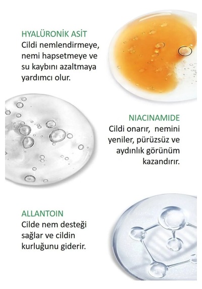 Bioaqua Salisilik Asit Yağ Kontrolü Koton Ped Maske 110 G