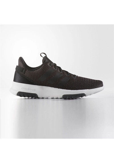 Adidas Cf Racer Tr Da9306 Mor
