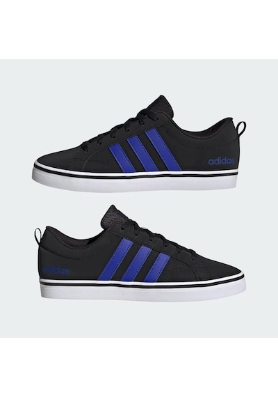 Adidas Erkek Spor Ayakkabı Vs Pace 2.0 Hp6004 Siyah