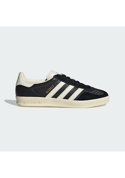 Adidas Erkek Yürüyüş Ayakkabı Cblack/crewht/goldmt