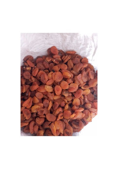 Iskarta 1 Kg Malatya Diğer