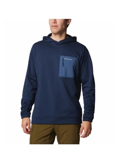 Columbia Ao8902-464 Sweatshirt