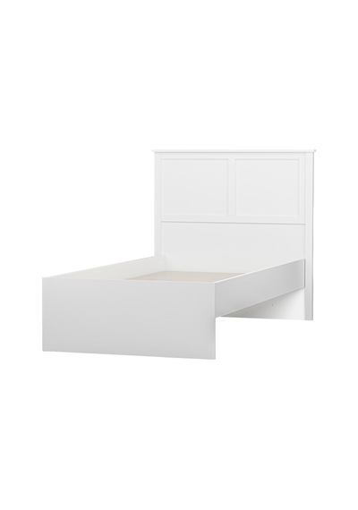 Terra Karyola 100x200 Terra Karyola 100x200