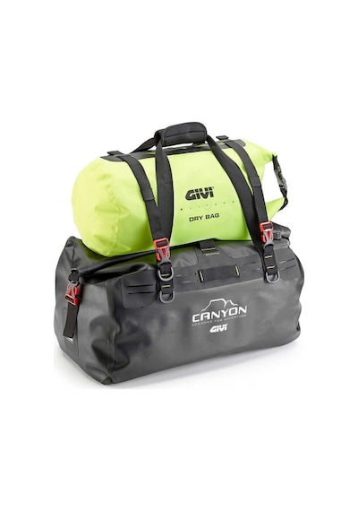 Gıvı Grt712b Çanta