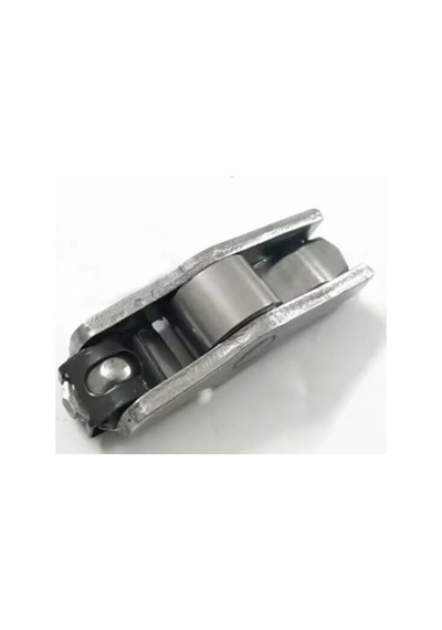 Esse Otomotiv - 407/607/3008/freelander/mondeo 06-14 Supap İtici Tusu 9831127080 Psa0903.h1 0903.h1