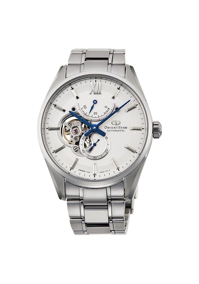 Orient Star RE-HJ0001S00B Erkek Kol Saati