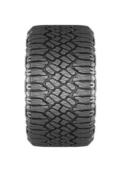 Goodyear LT215/65R16 103/100Q Wrl Duratracrtfpowl Yaz Lastiği 2023