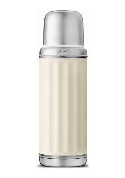 Jumbo Magic Krem Termos 450 Ml
