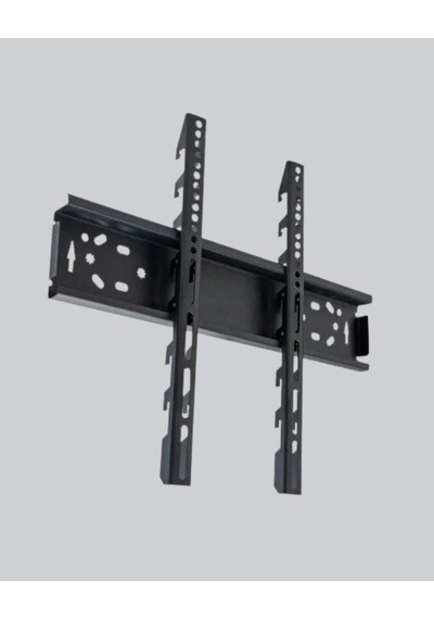 Lcd Led Plasma Tv Askı Aparatı 32-65 İnç Uyumlu 3 Kademeli Ayar Mh-hs5347-5639