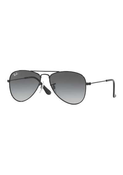 Ray-Ban Junior Rj9506S 22011 Çocuk Güneş Gözlüğü