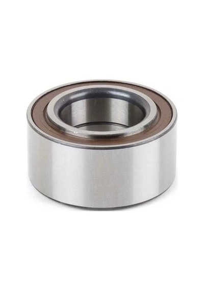 Teker Rulmanı Ön Nissan 90-02 P11 Primera /vanette /42x76x38/35 /gh042045d