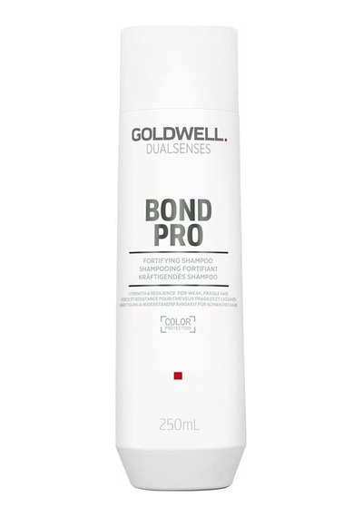 Goldwell Dualsenses Pro Güçlendirici Şampuan 250 Ml